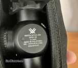 Vortex Viper HD 3-15x44