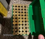 Misc ammo for sale or trade