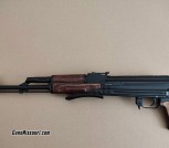 Tula Soviet Era