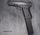 Glock 21