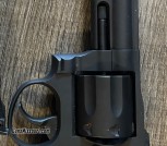 6” Taurus 66