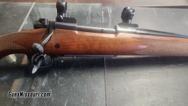1000003944