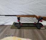 Stevens Model 287 .22 LR – Tube Fed – Includes Case – $220