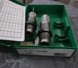 image-1776031093920