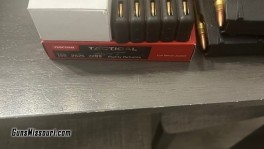 .308