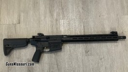 AR10