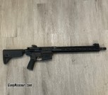 Saint AR10 .308