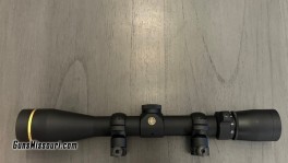 Optic