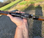 Ithaca Model 49 Rifle .22 