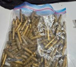 30 06 casings and dies