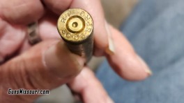 Reload 2