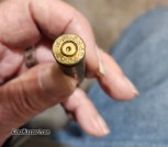 Reload 2