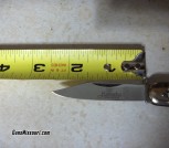 HPIM2221 - Copy
