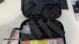 16002579_02_wtt_or_sell_glock_45_v_package_640