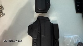 16002579_03_wtt_or_sell_glock_45_v_package_640