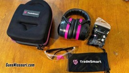 16002579_04_wtt_or_sell_glock_45_v_package_640