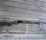 Marlin 36a dl 30-30 