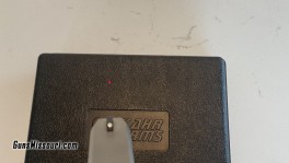 IMG_0465