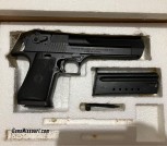 Desert Eagle 44
