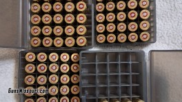 45acp179rds