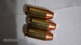 45acp179rdspic