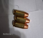 45acp179rdspic