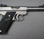AMT Lightning 22lr 