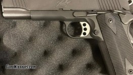 Kimber 2