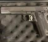 Kimber 2