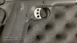 Kimber 3