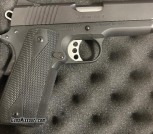 Kimber 3