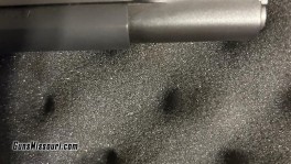 Kimber 4