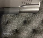 Kimber 4