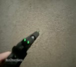 Kimber 6