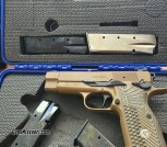 Girsan MCP-35 PI FDE 