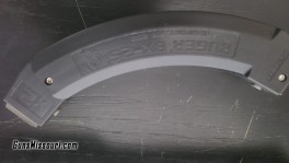 20260507_065134