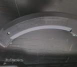 20260507_065134