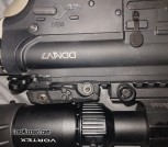 Ar 15 uppers [Price Drop!]