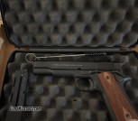 Citadel Government Model 1911-22