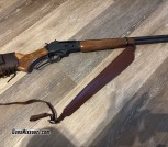 Marlin 30–30