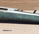 Remington 700 5R Tactical .308