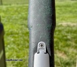 IMG_6305