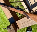Remington Model 798 .300 Win Mag Unfired