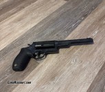 Taurus Judge 45LC/410 Magnum 