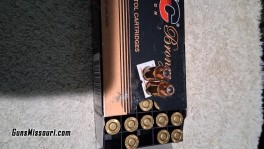 PMC32acp