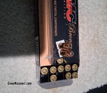 PMC32acp