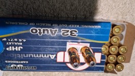 PPU32acp