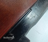 IMG_20260503_075452965