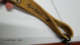 IMG_20260503_075812326