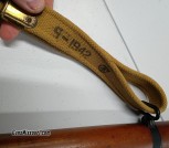 IMG_20260503_075812326